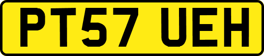 PT57UEH
