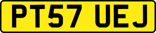 PT57UEJ