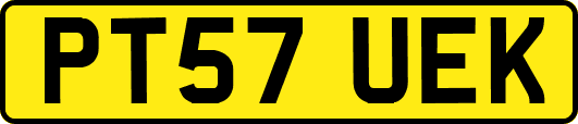 PT57UEK