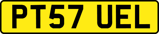 PT57UEL