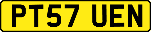 PT57UEN