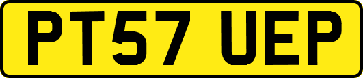 PT57UEP