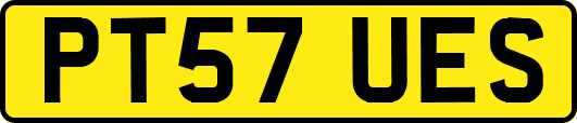 PT57UES