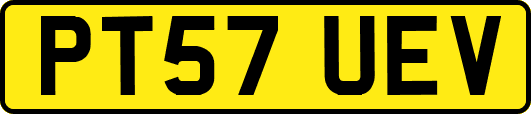 PT57UEV