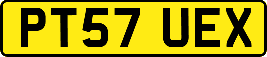 PT57UEX