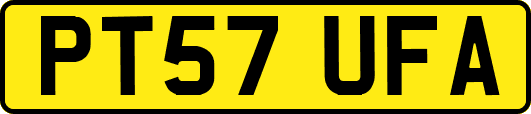 PT57UFA