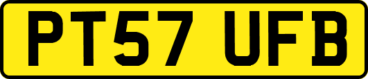 PT57UFB