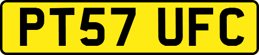 PT57UFC