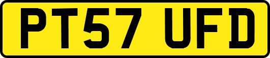 PT57UFD
