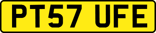 PT57UFE