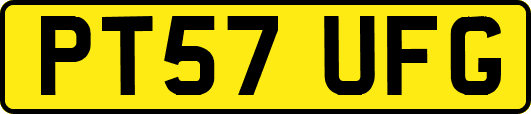 PT57UFG