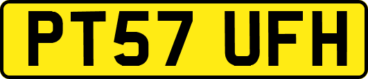 PT57UFH