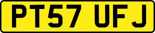PT57UFJ