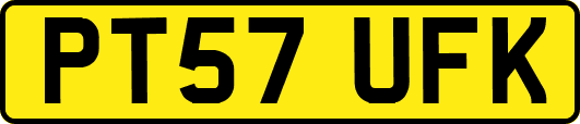 PT57UFK