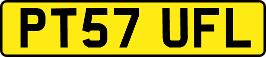 PT57UFL