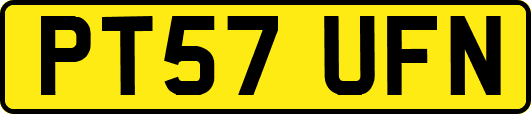 PT57UFN