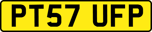 PT57UFP