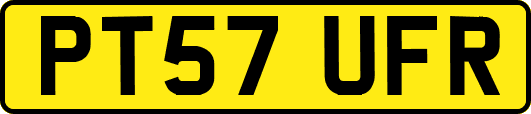 PT57UFR