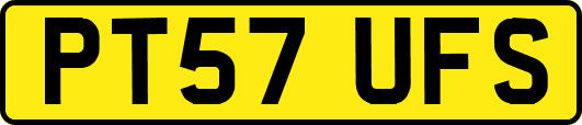 PT57UFS