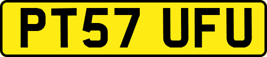 PT57UFU