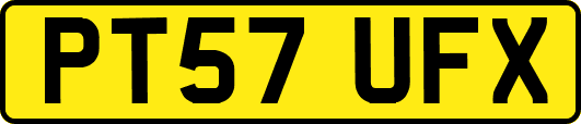 PT57UFX