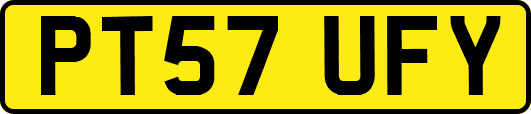PT57UFY