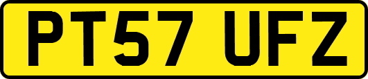 PT57UFZ