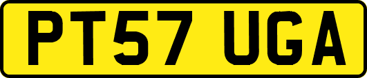 PT57UGA