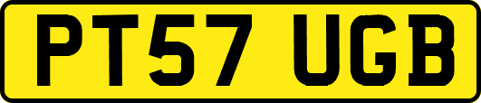 PT57UGB