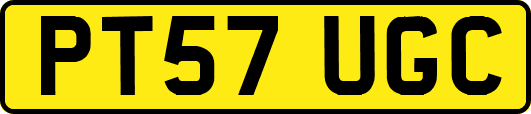PT57UGC