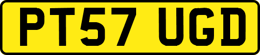 PT57UGD