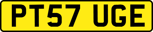 PT57UGE