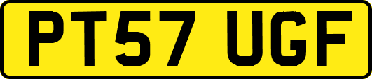 PT57UGF