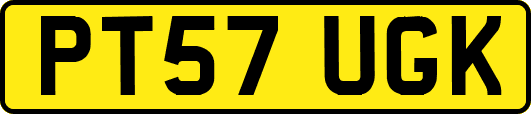 PT57UGK