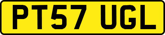 PT57UGL