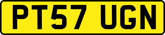 PT57UGN