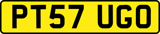 PT57UGO