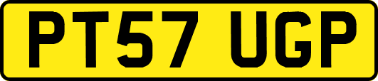 PT57UGP
