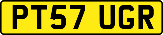 PT57UGR