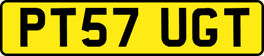 PT57UGT