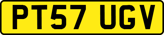 PT57UGV