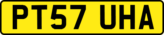PT57UHA
