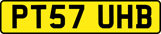 PT57UHB