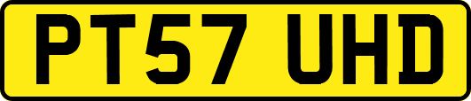 PT57UHD