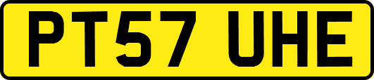 PT57UHE
