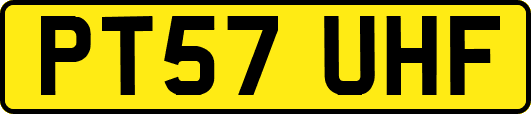 PT57UHF