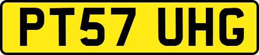 PT57UHG