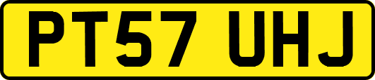 PT57UHJ