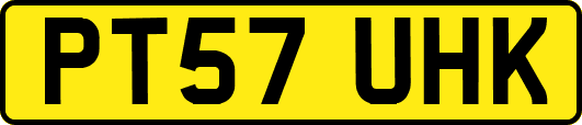 PT57UHK