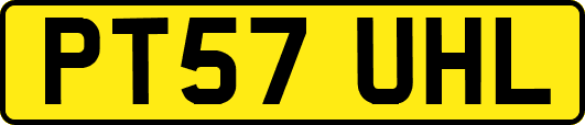 PT57UHL